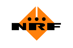 Logo Nrf